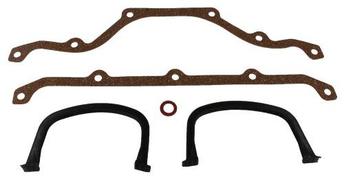 1986 Dodge Aries 2.2L Oil Pan Gasket