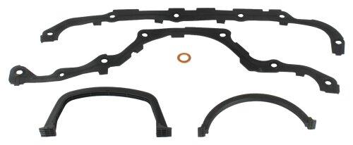 1994 Plymouth Voyager 2.5L Oil Pan Gasket