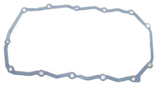 Oil Pan Gasket Set 1995-2008 Chrysler,Dodge,Jeep,Plymouth 2.4L