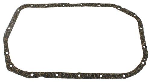 1994 Plymouth Laser 2.0L Oil Pan Gasket