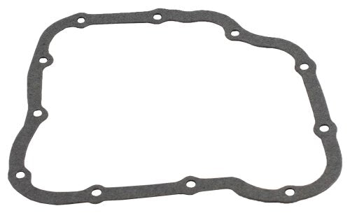 Oil Pan Gasket Set 2002-2007 Mitsubishi 2.0L