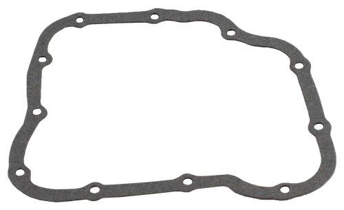 2003 Mitsubishi Lancer 2.0L Oil Pan Gasket