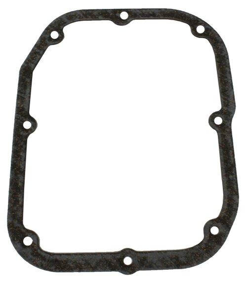 2003 Mitsubishi Montero 3.8L Oil Pan Gasket