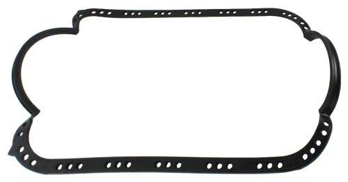 1985 Honda Prelude 1.8L Oil Pan Gasket