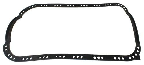 1990 Honda Prelude 2.0L Oil Pan Gasket