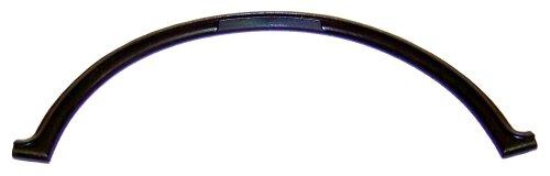 2004 Honda Civic 1.3L Oil Pan Gasket