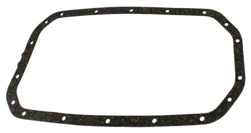 1992 Geo Storm 1.6L Oil Pan Gasket