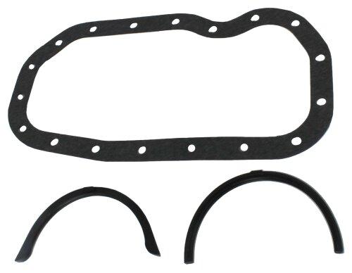 1994 Isuzu Pickup 2.3L Oil Pan Gasket