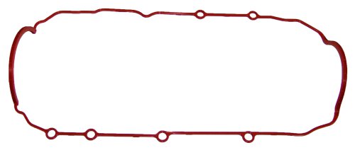 Oil Pan Gasket Set 1993-2005 Buick,Chevrolet,Oldsmobile,Pontiac 3.1L-3.4L