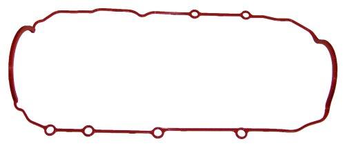 2002 Pontiac Aztek 3.4L Oil Pan Gasket