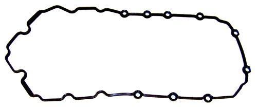 2003 Buick LeSabre 3.8L Oil Pan Gasket