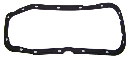 Oil Pan Gasket Set 1987-1994 Buick,Oldsmobile,Pontiac 2.0L