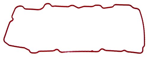 Oil Pan Gasket Set 1993-2011 Buick,Cadillac,Oldsmobile,Pontiac 4.0L-4.6L