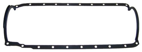 1995 GMC C2500 7.4L Oil Pan Gasket