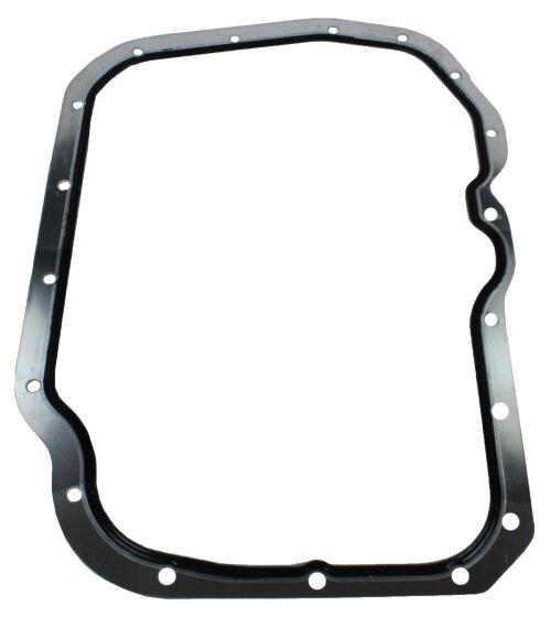 1998 Isuzu Rodeo 2.2L Oil Pan Gasket