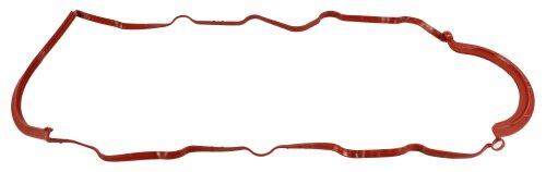 2009 Chevrolet Express 1500 4.3L Oil Pan Gasket