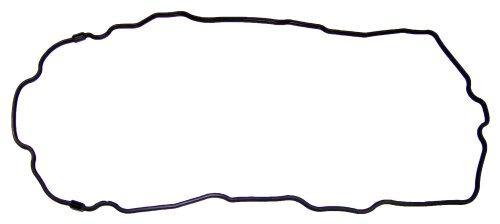 2006 Mercury Milan 3.0L Oil Pan Gasket