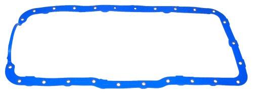 1994 Ford E-150 Econoline Club Wagon 4.9L Oil Pan Gasket