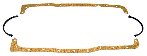 1967 Ford Custom 4.7L Oil Pan Gasket