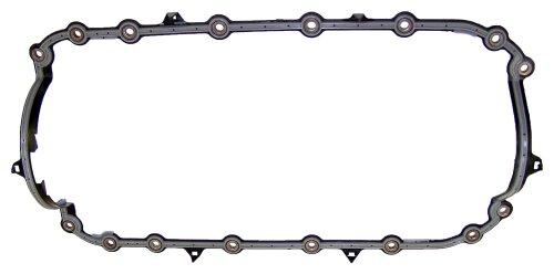 2004 Mazda B3000 3.0L Oil Pan Gasket