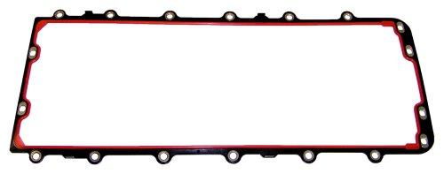2007 Ford F-450 Super Duty 6.8L Oil Pan Gasket