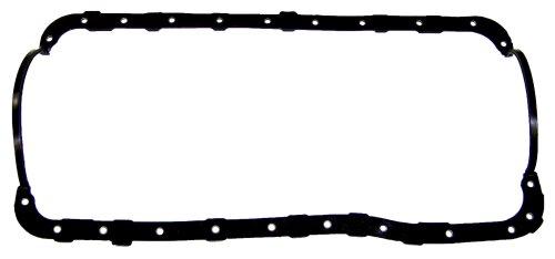 1990 Ford F-250 7.5L Oil Pan Gasket