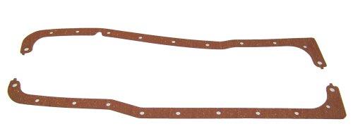 1974 Ford Galaxie 500 5.8L Oil Pan Gasket