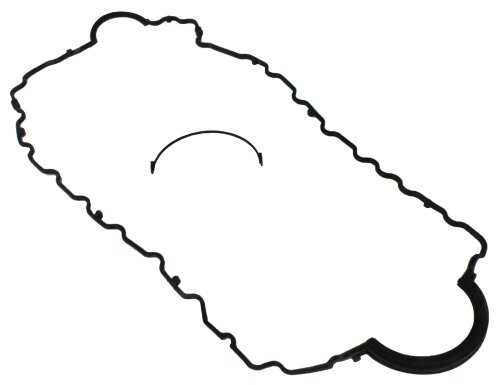 Oil Pan Gasket Set 1990-1993 Ford 4.0L