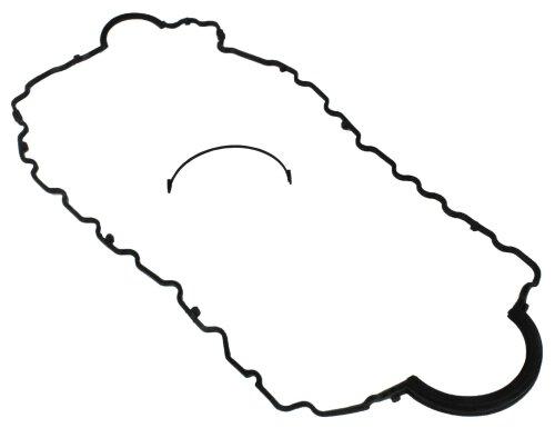 1991 Ford Explorer 4.0L Oil Pan Gasket