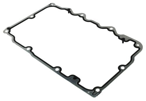 Oil Pan Gasket Set 1997-2011 Ford,Land Rover,Mazda,Mercury 4.0L