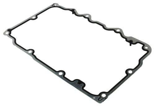2001 Mercury Mountaineer 4.0L Oil Pan Gasket