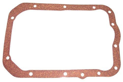 1995 Mazda 626 2.0L Oil Pan Gasket