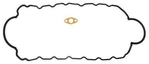 1990 Ford Ranger 2.3L Oil Pan Gasket