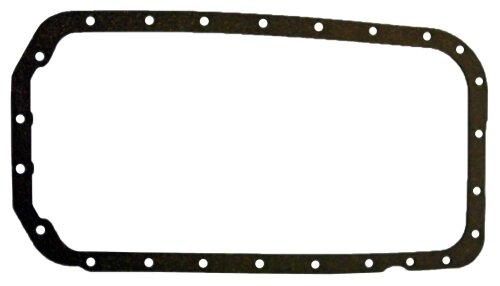 1994 Mazda MPV 2.6L Oil Pan Gasket