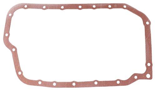 2002 Mazda Millenia 2.5L Oil Pan Gasket