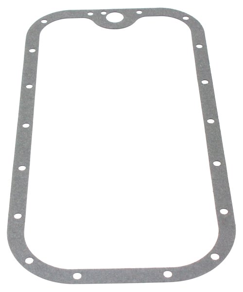Oil Pan Gasket Set 1995-2001 Chevrolet,Geo,Suzuki 1.3L