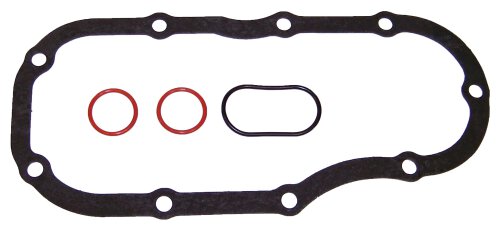 Oil Pan Gasket Set 2006-2008 Suzuki 2.7L