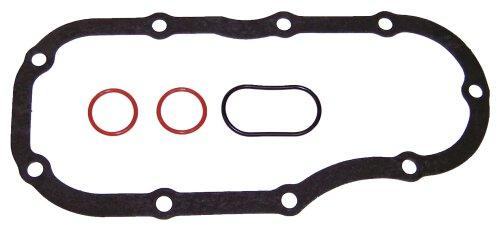 2008 Suzuki Grand Vitara 2.7L Oil Pan Gasket