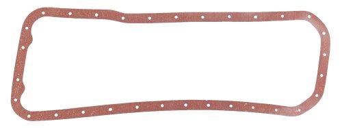 1978 Nissan 280Z 2.8L Oil Pan Gasket