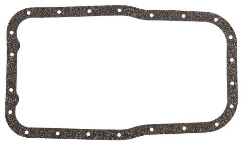 1979 Nissan 620 2.0L Oil Pan Gasket