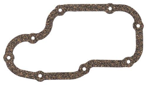 2008 Nissan Pathfinder 5.6L Oil Pan Gasket