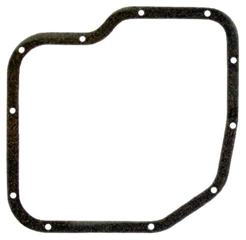 1998 Nissan Sentra 2.0L Oil Pan Gasket