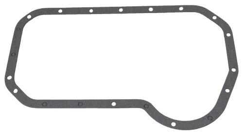 1997 Volkswagen Jetta 2.0L Oil Pan Gasket