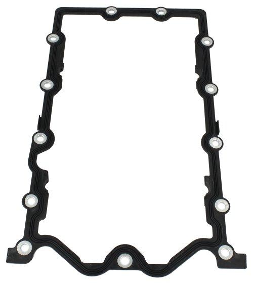2004 Mini Cooper 1.6L Oil Pan Gasket