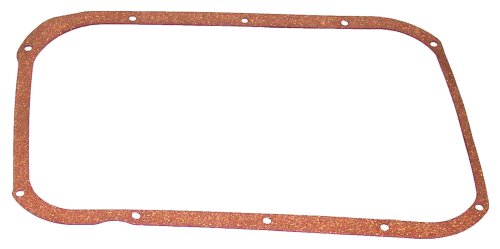 Oil Pan Gasket Set 1987-1998 Toyota 1.5L