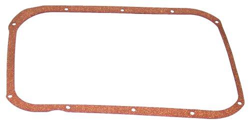 1997 Toyota Tercel 1.5L Oil Pan Gasket