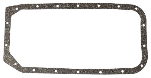 1979 Toyota Corolla 1.6L Oil Pan Gasket