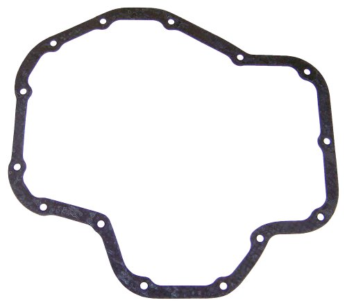 Oil Pan Gasket Set 2001-2015 Lexus,Pontiac,Scion,Toyota 2.0L-2.4L