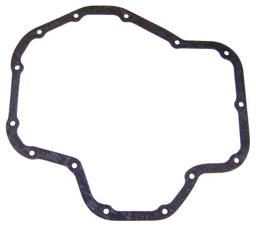 2012 Toyota Matrix 2.4L Oil Pan Gasket