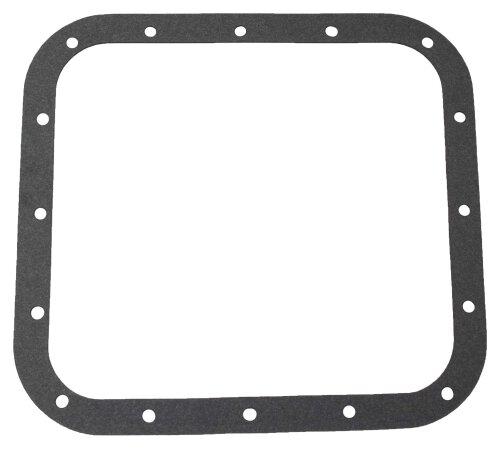 2012 Lexus IS350 3.5L Oil Pan Gasket